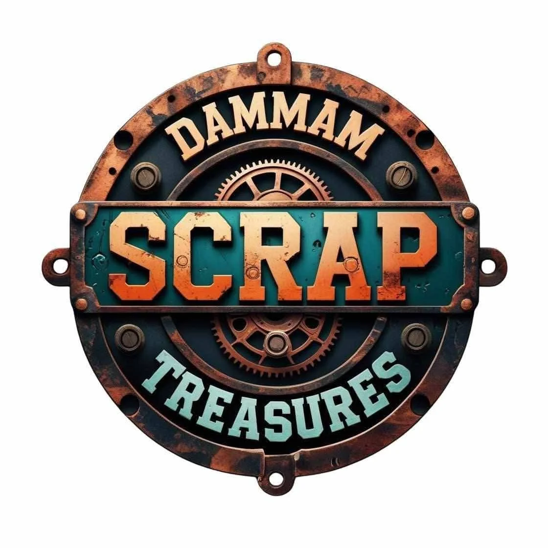 scrapacbuyer