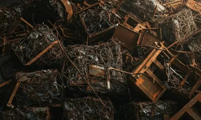 Iron_Steel-Scrap