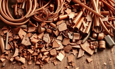 Scrap-copper-1